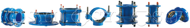 couplings01