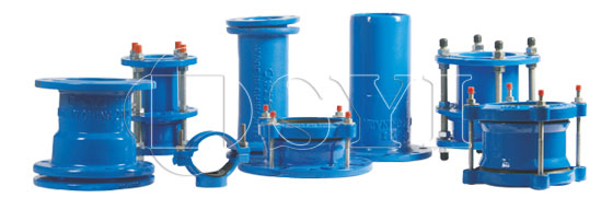 syi-couplings