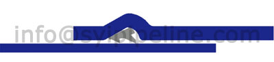 Fittings-For-PVC-Pipes-SYI-Pipeline001
