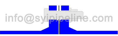 Flanged-Fittings