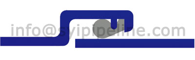Push-in-Joint-Fittings-SYI-Pipeline001