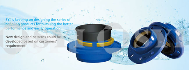 Quick-Adaptors-Series-1-For-uPVC-Pipes-002