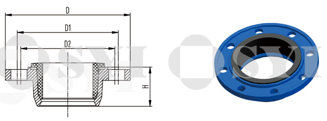 Quick-Adaptors-Series-1-For-uPVC-Pipes-SYI-Pipeline