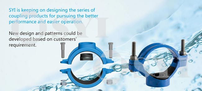 Tapping-Saddles---Series-1-For-uPVC-Pipes-SYI-Pipeline001