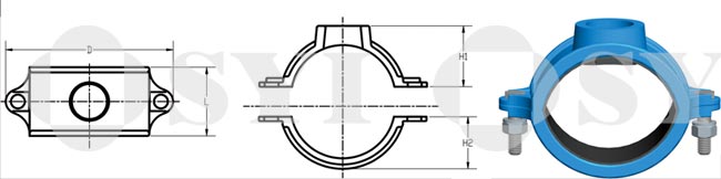 Tapping-Saddles---Series-1-For-uPVC-Pipes-SYI-Pipeline002