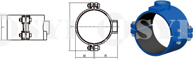 Tapping-Saddles---Series-1-SYI-Pipeline002