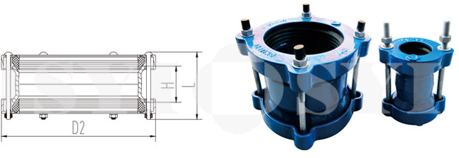 Universal-Couplings---Series-2002-002