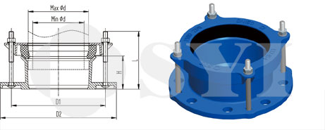 Universal-Flanged-Adaptors---Series-2012-002