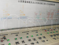 Ductile-Iron-Pipe-Fittings-Manufacture-Process-02