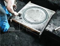 Ductile-Iron-Pipe-Fittings-Manufacture-Process-04