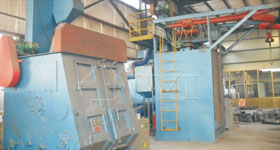 Ductile-Iron-Pipe-Fittings-Manufacture-Process-06