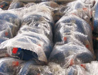 Ductile-Iron-Pipe-Fittings-Manufacture-Process-10
