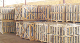 Ductile-Iron-Pipe-Fittings-Manufacture-Process-12