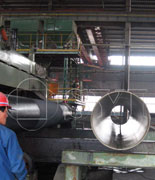 Ductile-Iron-Pipeline-Manufacture-Process-008