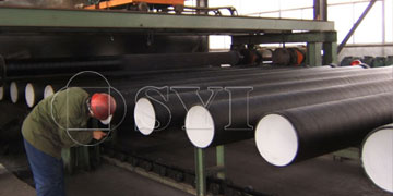 Ductile-Iron-Pipeline-Manufacture-Process-009