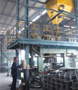 Ductile-Iron-Pipeline-Manufacture-Process-01