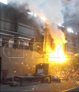 Ductile-Iron-Pipeline-Manufacture-Process-02