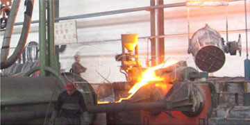 Ductile-Iron-Pipeline-Manufacture-Process-03