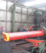 Ductile-Iron-Pipeline-Manufacture-Process-04