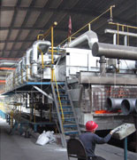 Ductile-Iron-Pipeline-Manufacture-Process-05