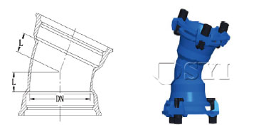 EX-Doble-Dado-22.5-Grados-Curva