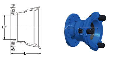 EX-Loosing-Flanged-Socket