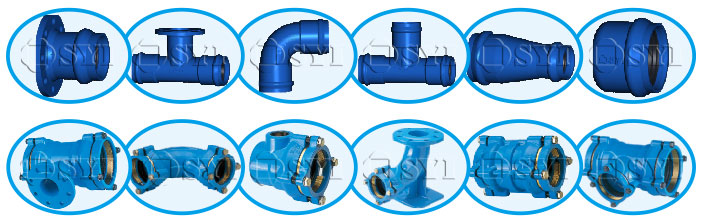 Fittings-For-PVC-PE-Pipes_02