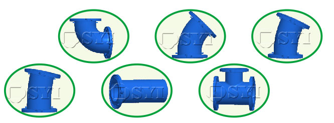 Loosing-Flanged-Fittings_02