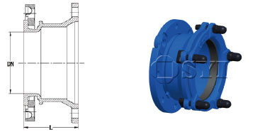 Mechanical-Joint-Fittings_03