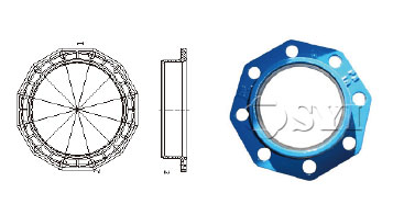 Quick-Adaptor-for-DI-pipe