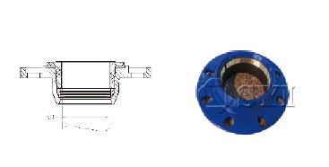 Adaptador-rápido-para-tubería-PE