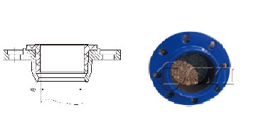 Adaptador-rápido-para-tubería-PVC